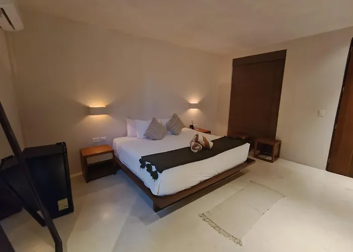Downtown (adults Only) Hotel 5*