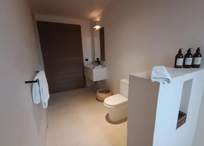 Hotel Downtown (adults Only)