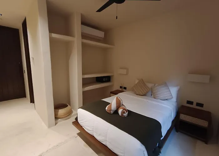 Downtown (adults Only) Hotel 5*