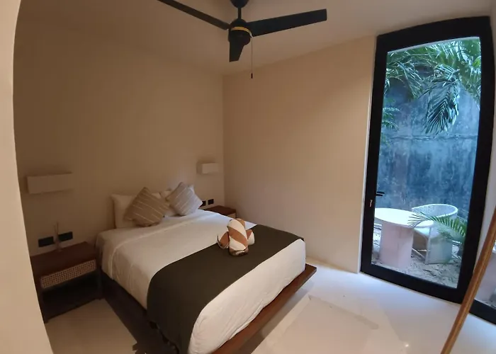 Downtown (adults Only) 5*