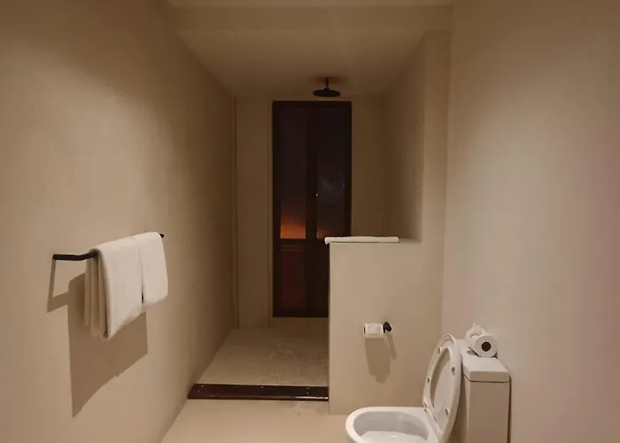 Hotel Downtown (adults Only)