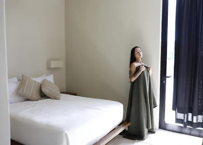 Hotel Downtown (adults Only)