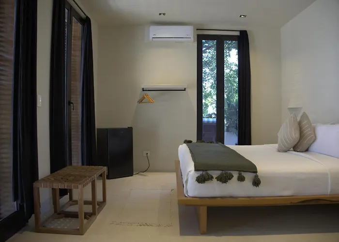 Downtown (adults Only) Hotel 5*
