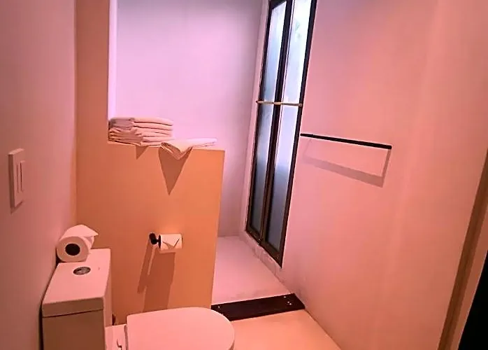 Hotel Downtown (adults Only) Tulum